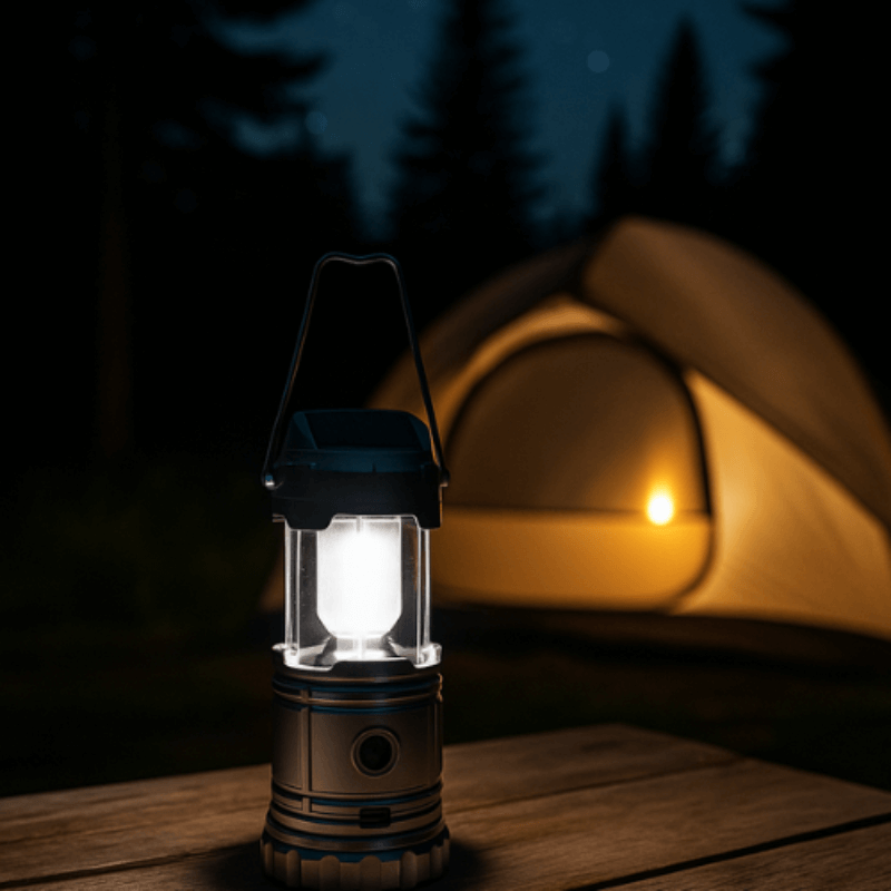WildAway™ - Essentials Kit