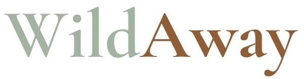 WildAway