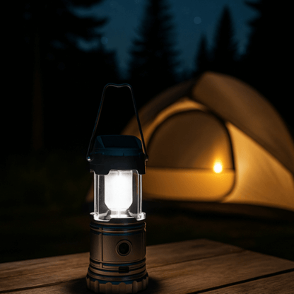 WildAway™ - Essentials Kit